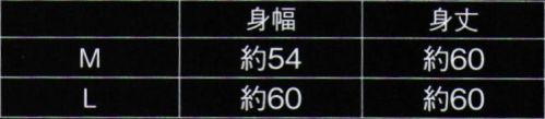 東京ゆかた 64641 女性用半襦袢 副印 真夏の和装下着涼やか快適。天然繊維を超える吸収性。東レフィールドセンサー使用。縫製は安心と信頼の国内加工※この商品はご注文後のキャンセル、返品及び交換は出来ませんのでご注意下さい。※なお、この商品のお支払方法は、前払いにて承り、ご入金確認後の手配となります。 サイズ／スペック